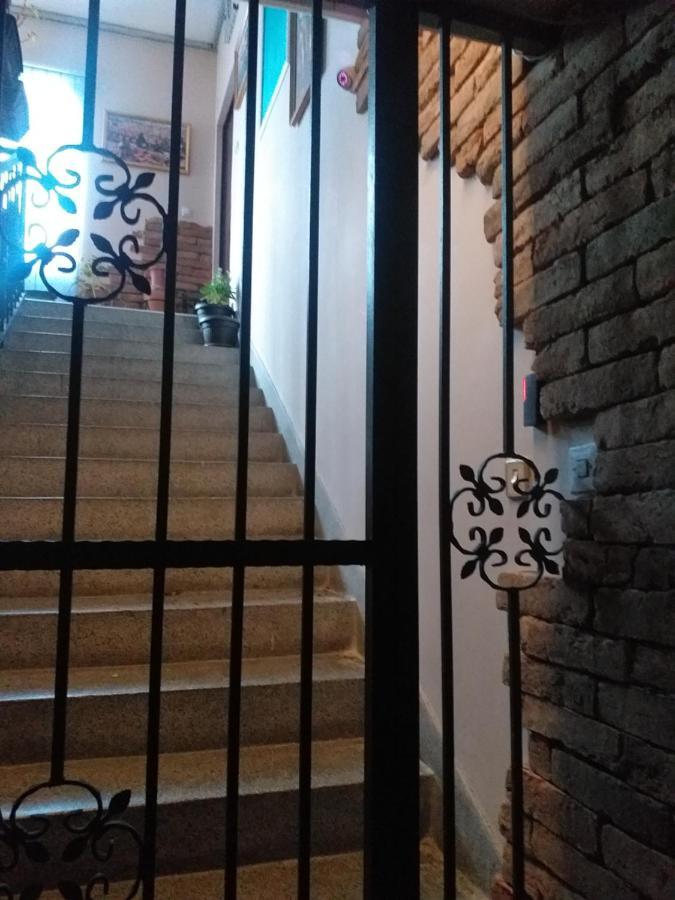 Apartament Bolonja 1 Užice Zewnętrze zdjęcie