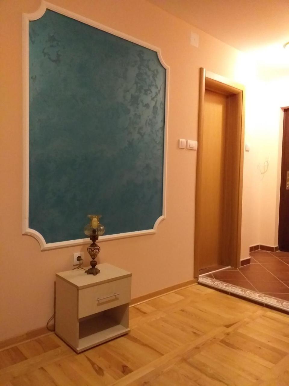 Apartament Bolonja 1 Užice Zewnętrze zdjęcie