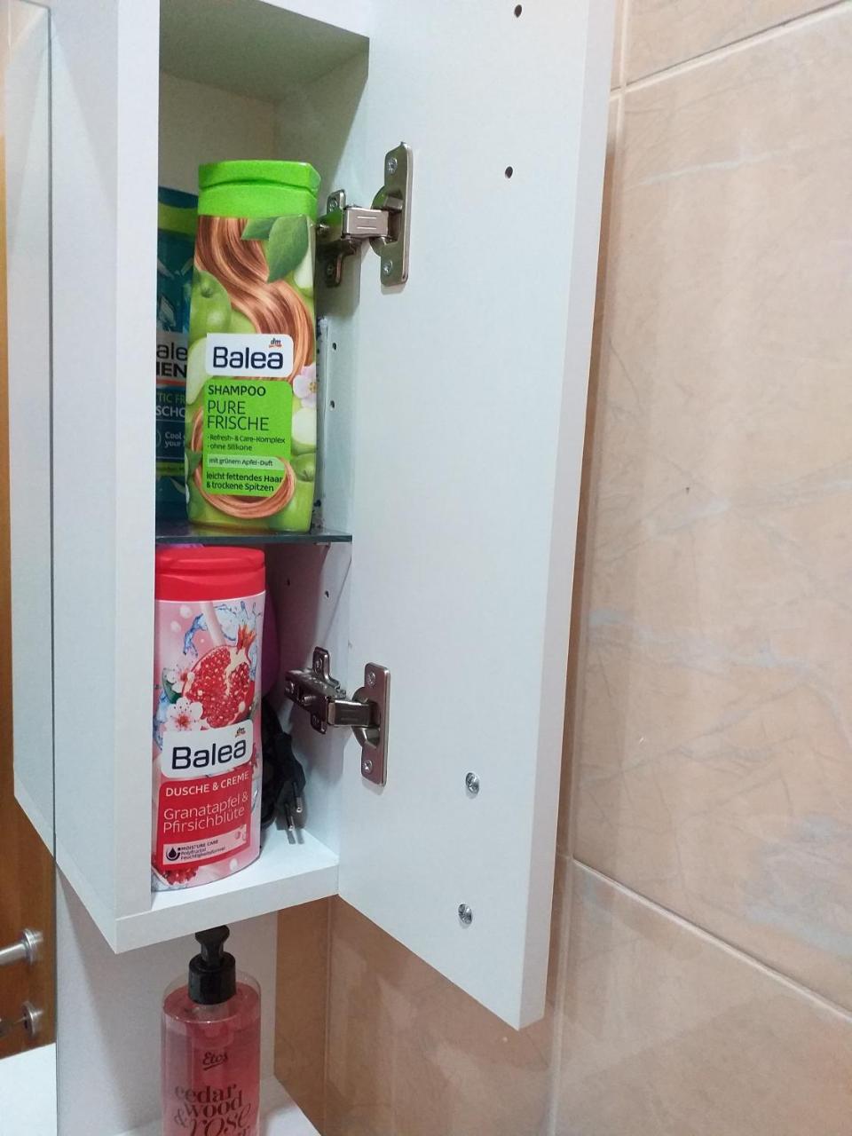 Apartament Bolonja 1 Užice Zewnętrze zdjęcie