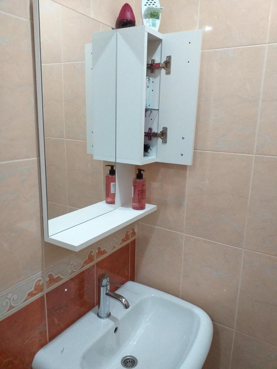 Apartament Bolonja 1 Užice Zewnętrze zdjęcie