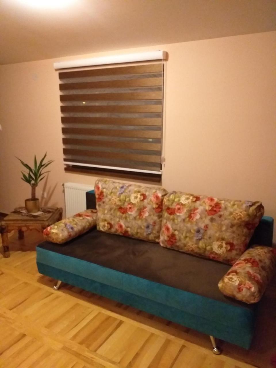 Apartament Bolonja 1 Užice Zewnętrze zdjęcie
