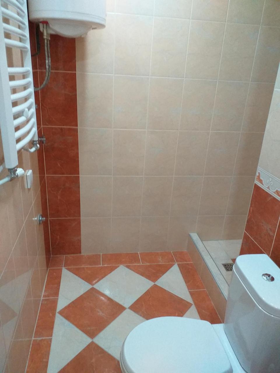 Apartament Bolonja 1 Užice Zewnętrze zdjęcie