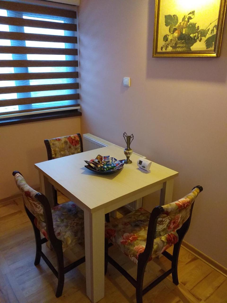 Apartament Bolonja 1 Užice Zewnętrze zdjęcie